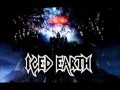 Iced Earth - Tragedy and Triumph