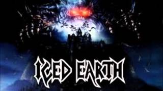 Iced Earth - Tragedy and Triumph
