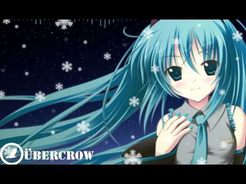 Happy Hardcore/UK Hardcore Mix #1