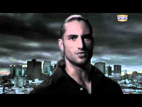 FCW 09-25-2011 ( Raquel Diaz Promo)