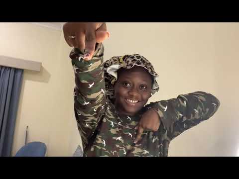 WHY MY COUNTY IS POOR😒(sad🤧)