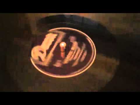 Buz Butler and the Cass County Boys - Coyote Blues.mp4