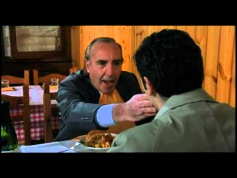 Angelo Bernabucci procuratore di calcio! E.Germano F.Venditti