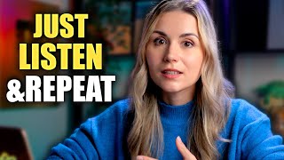 Improve Your English Speaking Fluency