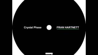Fran Hartnett - Crystal Phase (Charlton Remix)