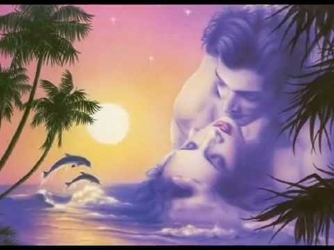 Vokalisti Salone - Jubit ću te zauvik.wmv