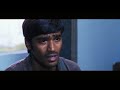 Dhanush Priyamani Movie Love Scene ROWDEY RUDHRAYA Dhanush