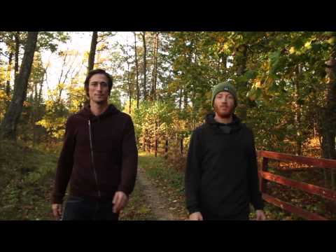 Hang Massive - We are making a new album!!