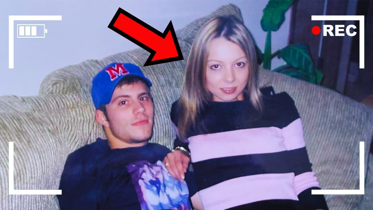 Cidade Pequena, Inferno Grande. No Povoado, Uns Acusavam Aos Outros Pelo Desaparecimento Da Estudant