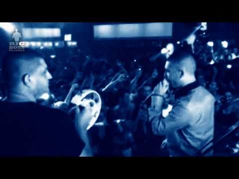 Video thumbnail for Netzach Letzidech - נצח לצידך