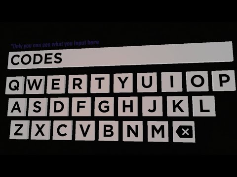 Todos os códigos da montanha / All mountain codes (Find The Markers)