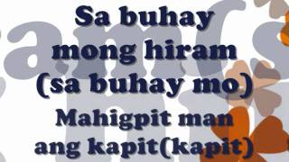 Ngayon, Basil Valdez