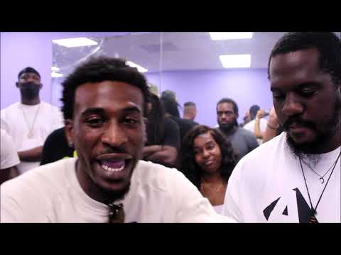 Common Mayes vs Klever