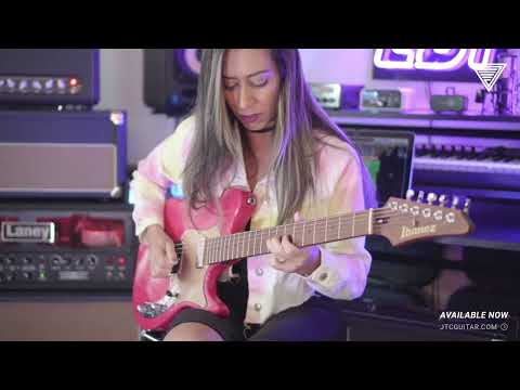 4 new solos for you to learn! My Premium Solos 2 at JTC