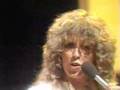 Brotherhood Of Man Beautiful Lover