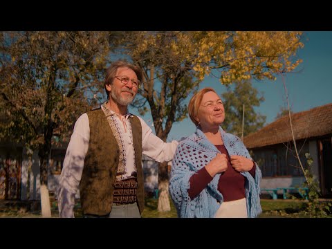 Oleg Buzatu - Deschideți poarta la părinți (Official Video Premiera)