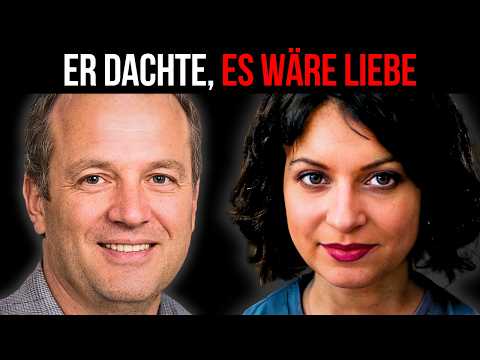 Er folgte ihr nach Polen – doch was er dort erlebte, ist unfassbar!