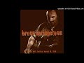 SPRINGSTEEN Dry Lightning Belfast 1996