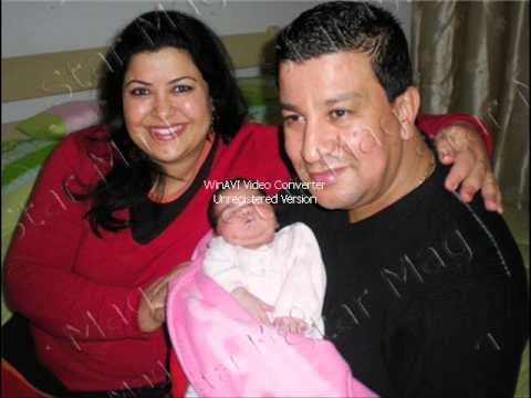 TÉLÉCHARGER YA GHALIA ADEL YOUNES MP3 GHALIA ADEL YA MP3 TÉLÉCHARGER YOUNES