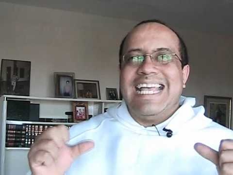 THE GRACE of Tuesday, April 10, 2012