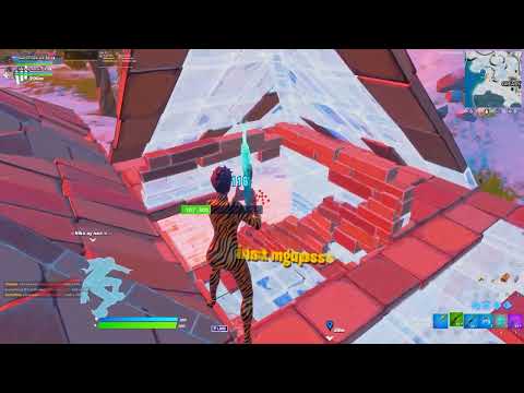 How to make *Jax Vfx* skin glow with NO PLUGINS!? Tutorial at 40 subs