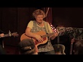 jean mann Find a  Way,  Live at The Lost Church, San Francisco, CA 2017