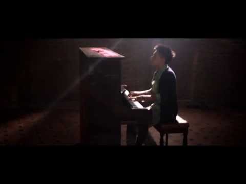 Make You Feel My Love - Adele - Cover by Nguyen Duc Tung