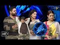 Genes 11th November 2017 Full Episode Praveen Sattaru Pooja Kumar Shraddha Das ETV Telugu