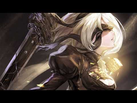 Hope Inside Us by Sky Mubs  |  Powerful Fantasy Orchestral Music