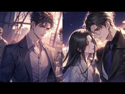 My fiancé bet on 1200 likes to marry another woman—he never knew the last like was mine