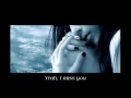 I Miss You - Beverly Craven (lyrics) 