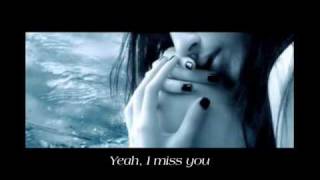 I miss you Video