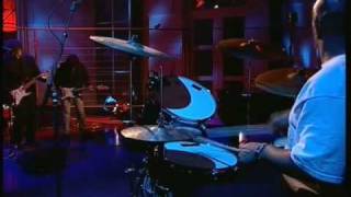 Daniel Lohues & The Louisiana Blues Club - New Orleans video