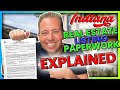 Chicago Association Of Realtors Lead Based Paint Disclosure