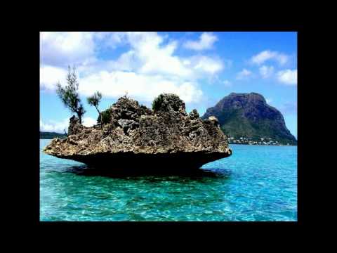 Nancy et Zotsa - Follement Amoureuse - Mauvais souvenir