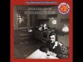John McLaughlin · The One Truth Band - Desire And The Comforter (1979)