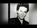 John Waite - Sometimes