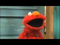Big Bird and Elmo - She'll Be Comin' 'Round The Mountain