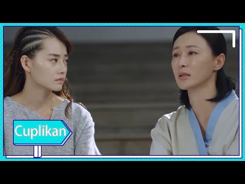 INDO SUBTo Be With You | Cuplikan EP36 Identitas Ayah Kandung