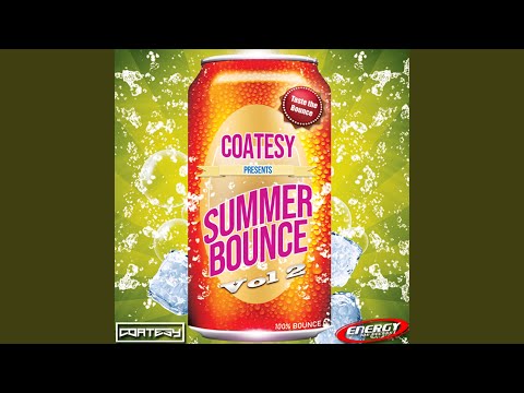 Summer Bounce, Vol. 2