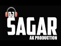 Dj Sagar Akash Of Meerut Warning Dialogue 2025 अपने नाम से बनवाये Cont