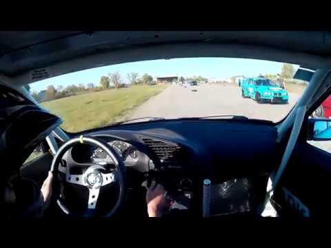 Powersprint 2019.10.13