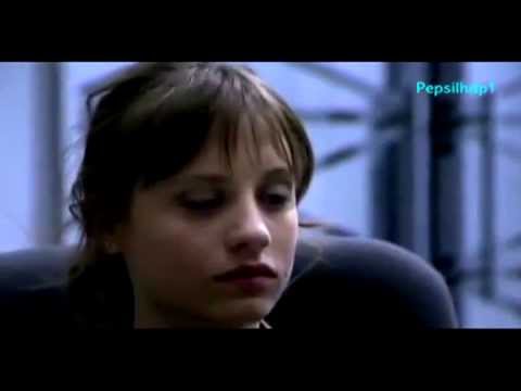 Reflexion LHDP || Porque quiero ser policia (Englush Subtitles)