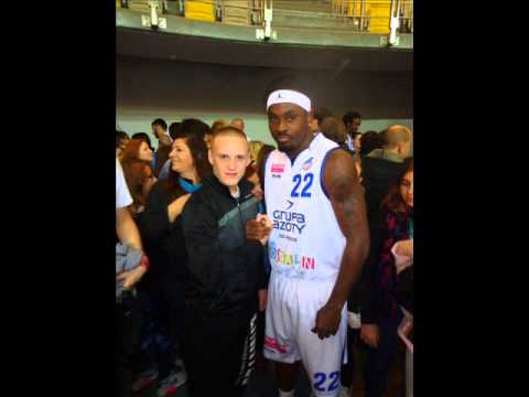 JoNeK- No I Znowu To Uczucie