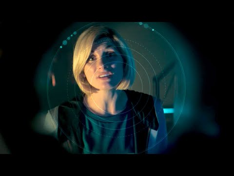 The Doctor and the Dalek Face Off | Resolution | Doctor Who