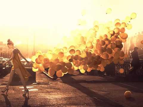 Esquivel and his Orchestra ‎– My Reverie (1960)