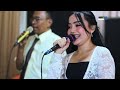 PECAH SERIBU NEW ELDISTA VOC MELLIN ADITYA