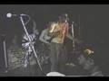 Fugazi - Margin Walker - Live - 1988 - St. Louis, MO ...