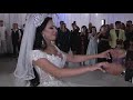 Tzanca Uraganu Te Iubesc URAGANU LA BACAU