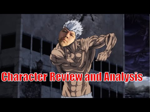SSR+ Bangu (Silverfang) Review and Analysis!! The First SSR+ Flop?! || One Punch Man The Strongest